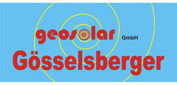 geosolar Gösselsberger GmbH