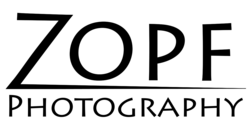 Zopf Photography