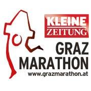 Stadtmarathon in Graz am Sonntag, 19. Oktober 2014