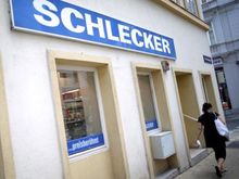 Schlecker-Investor mit Ober&ouml;sterreich-Wurzeln am Dienstag, 31. Juli 2012