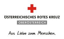 Blutspendeaktion der FF-Riegl: Frankenburger trotzen Schnee-Chaos am Mittwoch, 16. Januar 2013