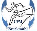 Einladung: Bruckmühler Crossduathlon am Dienstag, 11. Juni 2013