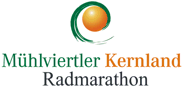 Mühlviertler Kernland Marathon am Donnerstag, 13. Juni 2013